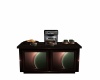 {LS}basement coffeestand