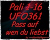 MH~UFO361-PassAuf...