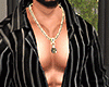 **Ster Boy Shirt