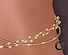 CK Belly Chains 0.2 V3