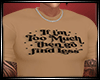 LS~TEE + TATTS b 1