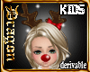 KIDS Xmas *ED*