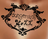 [DS]Dangerously Hot TAT