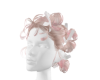 QT- Hina_Arare Bubblegum