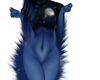 >D< Moonlight Kini F