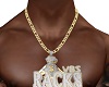 Racks chain