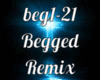 Bggr Remix Req