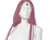 faeful doom demi