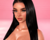 𝓚 | Luca Black