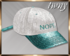 Nope Hat