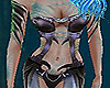 TideBorn Leathers