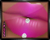 Any Skin Lipgloss 