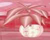 Rouge Armour Plant