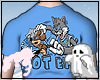T-Shirt Gottem