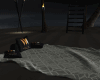 Sunset Pillows+Rug