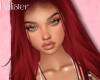 💘 Ayana Red