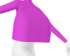 A! ++A BIMBO MULT. 2022