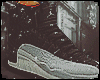 12's Grey