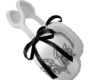 y2k headphones