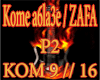 !!-Kome a6la3e-!!P2 AR