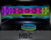 MBC|Neon Club
