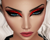 Scarla MU: Red LipStain