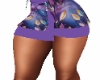 luscious, lavender,