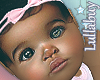 Baby Liana