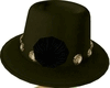 Venom Hat