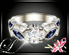 Anmay's Ring