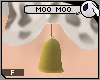 ~DC) Moo Moo [bell]