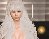 Remi Icy