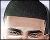 WCxPapi King Skin
