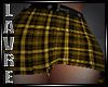 School GoldieLace Skirt2