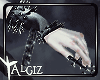 SpikNails~ V.1