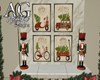 FHXmas24 - 1
