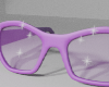 ᴺ Glasses 2022 F .Dev