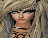 BOSAL BLACK ARENA