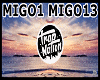 Migos - T-Shirt