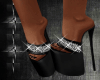 l4_diamond'heel