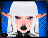 ☆V: Blix Hair