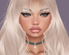 Unalina V2 Nordic
