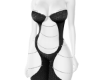 Black Dance Suit 5K