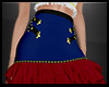[DI] Skirt
