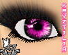 !KJ Akarui Pink Eyes