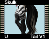 Skulk Tail V1