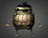 Machinarium "Fatguy"