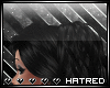[H] Black Haldis