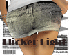 Iv-Flicker Light Add ON