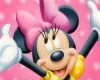 minnie mouse toybox